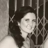 Science Snapshot: Living Bubble Wrap