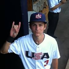 106.7 the fan in d.c. Trea Turner Facts Treafacts Twitter