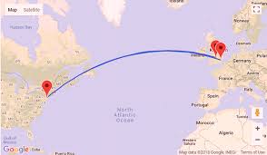 Cheap Flights To New York Booking Phone Number 1 888 286 3422 Cheap Flights Cheap Airlines Booking Flights
