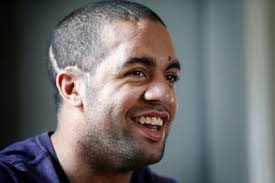 One Year Later: A College QB and a Bar Fight Gone Bad