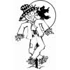 Check spelling or type a new query. Autumn Coloring Pages For Kids Squigly S Playhouse