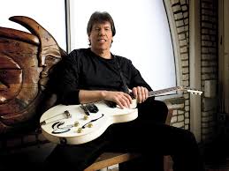 The whole song is pretty good to, for a country song anyways. Playing Slide Guitar In Standard Tuning Guitar Noise