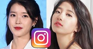 Park shin hye · 6. These Are The 15 Most Followed Korean Actresses On Instagram Koreaboo