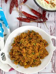 Account Suspended Tomato Quinoa Recipe Quinoa Recipes Recipes
