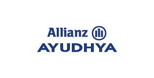 Allianz can not accept liability for any consequences arising from. Personal Accident Insurance Allianz Ayudhya