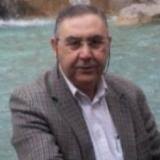 Dr. Yousef Aly Mofleh Nemrawi, Internist in Riyadh