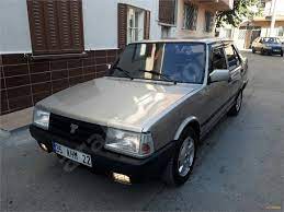 Sahibinden 2002 Dogan Slx 1 6ie Son Versiyon Yuksek Gogusluk Hidrolik Direksiyon 15 000 Tl Arabamcom Tofas Dogan Direksiyon Arac