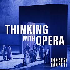 Means confinement inside the physical boundaries of a facility or institution operated or utilized under contract by the state or . Thomas Ades And Operas Of Confinement Opera North Podcasts On Audible Audible Com