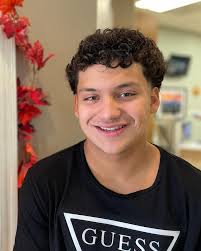 Lee Orthodontics (@lee_orthodontics) · Fullerton, CA