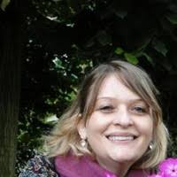 10+ perfis com “Sekulic”