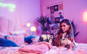 Tons of awesome madison beer wallpapers to download for free. 1000 Best Madison Beer Mac Wallpapers Free Hd Download Allmacwallpaper