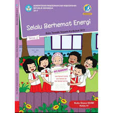 Materi pembelajaran mengenai proklamasi kemerdekaan indonesia halaman 3. Buku Tematik Kelas 4 Sd Mi Tema 1 2 3 4 5 6 7 8 9 Buku Tema Sd K13 Revisi Terbaru Shopee Indonesia