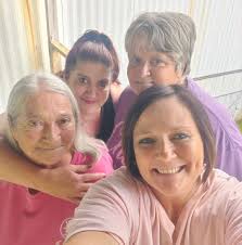 DeKalb County Sheriff's Office