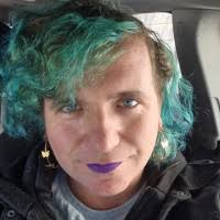 10+ "Nikki Nicholas" profiles