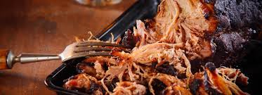 Christy jordan demonstrates the easy, hands free method of shredding meat using a stand mixer. Why You Need To Shred Protein Hot Fusion Tech Integrated