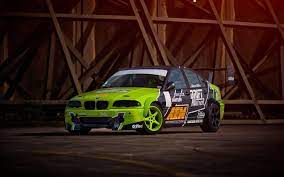 Drift Car Wallpaper For Android Hd Pictures For Free Car Wallpapers Android Wallpaper Drift Cars
