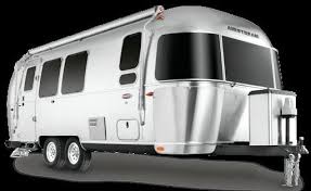 Discover 20 of the best small travel trailers and lightweight campers that weigh less than 5,000 pounds, and many that weigh less than 2,500 lbs. 9 Lightweight Campers With Aluminum Frames Camper Report