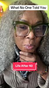 When Youre 40 Snd Your Body Just