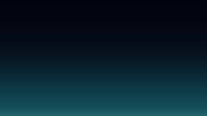 We have an extensive collection of amazing background images carefully chosen by our community. 5002370 Dark Gradient Artist Artwork Digital Art Hd 4k Blur Simple Background Mocah Hd Wallpapers