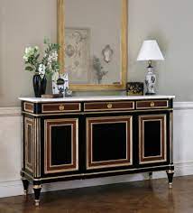 Each of these unique louis xvi mahogany cabinets was constructed with extraordinary care, often using wood, mahogany and metal.there are 1535 antique and vintage louis xvi mahogany cabinets for sale at 1stdibs, while we also have 6 modern editions to choose from as well. Louis Xvi Cabinet Kevin Cross Ltd