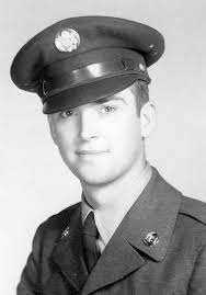 Obituary of Frank A. Lowry