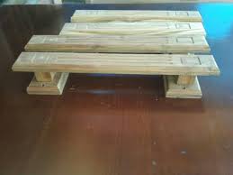Jenis pintu berdasarkan bahan yang digunakan. Handle Kayu Jati Minimalis 40 Cm Pegangan Pintu Tarikan Pintu Ready Stok Shopee Indonesia