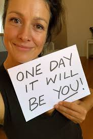Twice this week, I watched an elderly person fade into the noise of our  busy lives. The first was a man looking for Panadol for his wife. The shop  assistant pointed vaguely