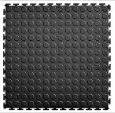It also helps improve breathing and reduces coughing episodes. Buy Tiles In Pretoria Deals Promotions