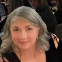 70+ "Anna C" profiles