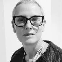 300+ "Arscott" profiles