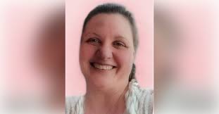 Obituary information for Amy Katherine Neel