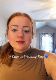 Adalee Nichols Wedding Registry