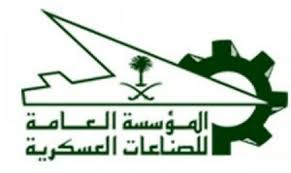 4 كيفية تقديم طلبات الالتحاق في كلية الامير سلطان العسكرية مواعيد تقديم الطلاب بكلية الامير سلطان العسكرية : Ø¨Ø¯Ø¡ Ø§Ù„Ù‚Ø¨ÙˆÙ„ Ø¨ÙƒÙ„ÙŠØ© Ø§Ù„Ø£Ù…ÙŠØ± Ø³Ù„Ø·Ø§Ù† Ø§Ù„ØµÙ†Ø§Ø¹ÙŠØ© Ø¨Ø§Ù„Ø®Ø±Ø¬ Ø§Ù„Ø£Ø±Ø¨Ø¹Ø§Ø¡ Ø§Ù„Ù…Ù‚Ø¨Ù„