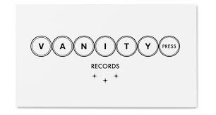 If a victim does not appear at trial, the prosecutor may dismiss the case if there is not sufficient evidence to convict the accused without the victim's testimony. Vanity Press Label Founder Wanted On Charge Of Aggravated Domestic Violence Artists Sever Ties Djmag Com