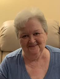 Kathleen "Kathy" Rose Stuckey Obituary