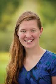 Graduation: A salute to the Stowe High School class of 2013