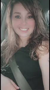 Kaylyn 🤪 (@faithcalhoun0)’s videos with God Made Girls