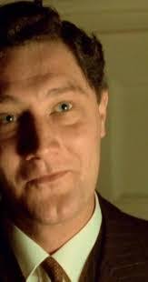 Ian Brimble's Instagram, Twitter & Facebook