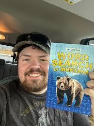 Judy Melin's Instagram, Twitter & Facebook