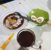 Es teler mendunia adalah tempat jajan. Galeri Foto Makanan Dan Suasana Di Rawon Gajah Mada Gayungan Surabaya Oleh Sissy Saraswati 1