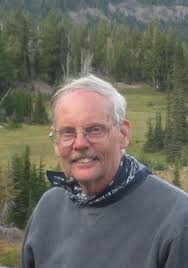 Thursday, October 7th, 2021