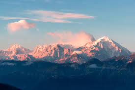 Check spelling or type a new query. 32 Mountains Wallpaper On Wallpapersafari