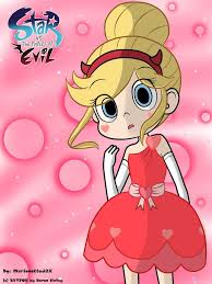 Star Vs The Forces Of Evil Season 1 Episode 5 Part 1 Pin On Fandom Star Vs The Forces Of Evil