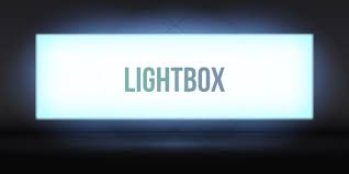 How To Create A Lightbox Popup To Explode Your Email List