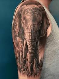 Maybe you would like to learn more about one of these? Who Are The Best Minneapolis Tattoo Artists Top Shops Near Me