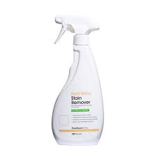 Red wine · 5 stars · write a review · ready to use Red Wine Stain Remover Removes Old And New Red Wine Stains
