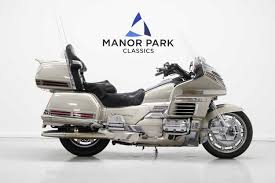 Image result for Grigio Spider 1999 Motorcycle