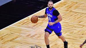 Après nikola vucevic, c'est au tour d'evan fournier de quitter orlando ! Qf9tviclmw56qm