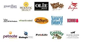 Зооцентр pet planet ⭐ , russia, petrozavodsk, ulitsa onezhskoy flotilii, 10: Pet Planet Heritage Square Opening Hours 2126 109 St Nw Edmonton Ab