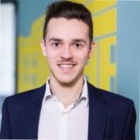 10+ "Mario Ball" profiles